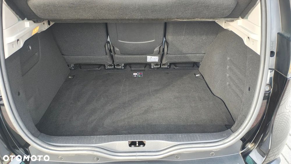 Renault Scenic ENERGY TCe 130 S&S LIMITED - 20