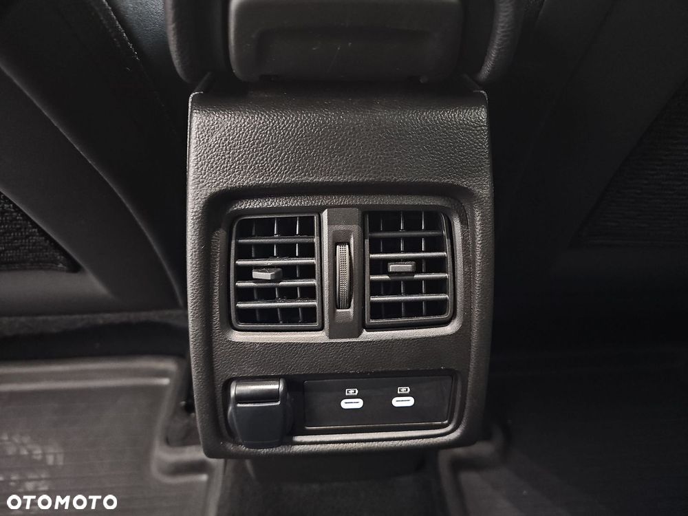 Renault Symbioz 1.6 E-Tech Full Hybrid 145 Techno - 31