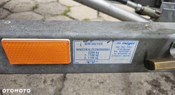 Wellmeyer Wmkhl - 14