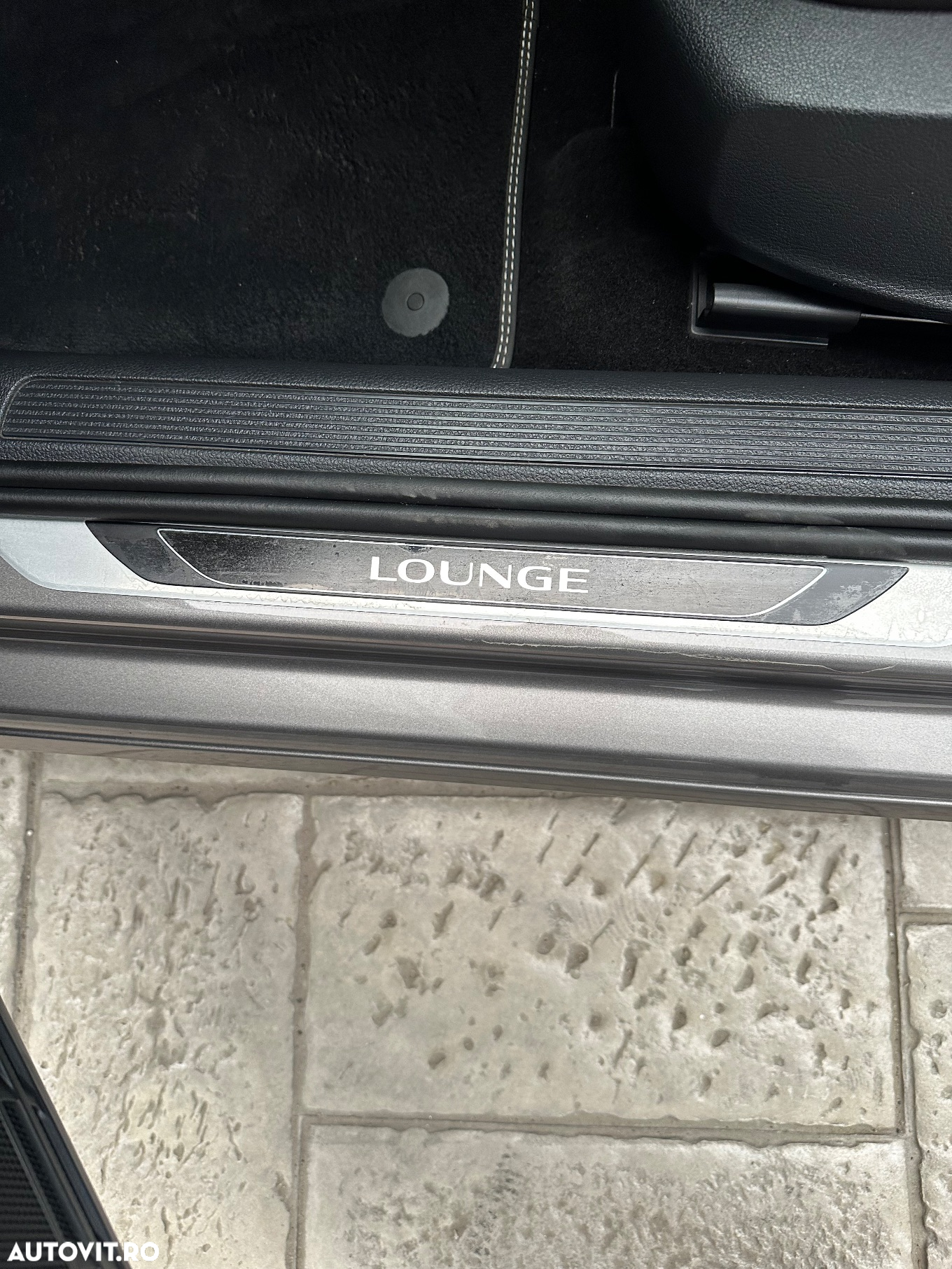 Volkswagen Golf 1.6 TDI BMT Highline - 12