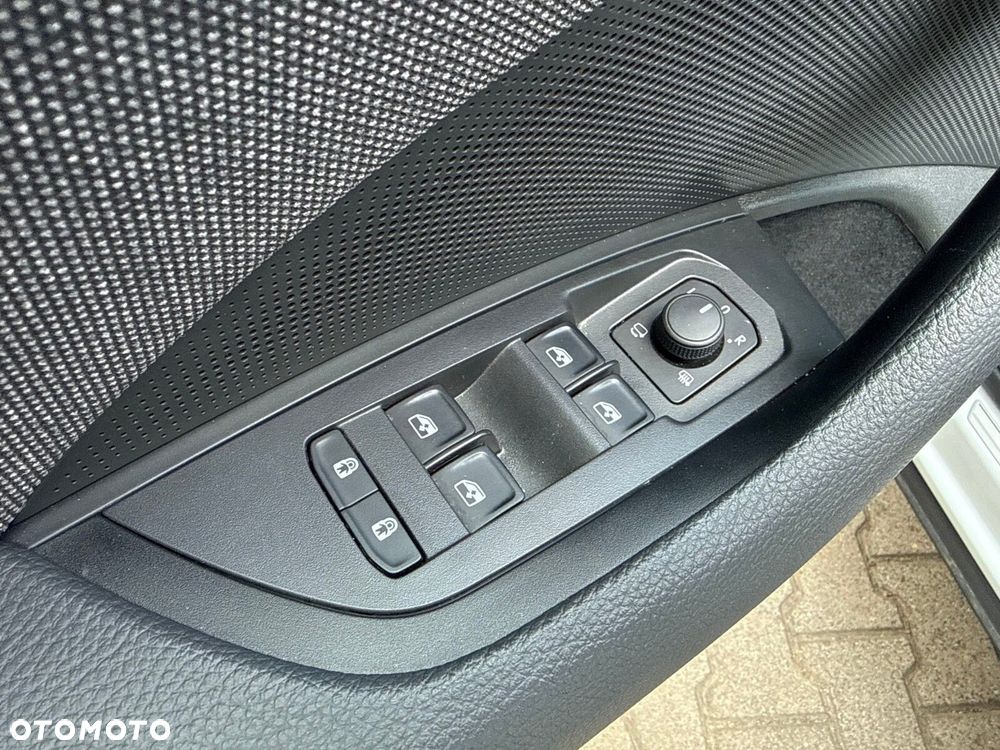 Skoda Kodiaq 2.0 TDI 4x2 Selection DSG - 25
