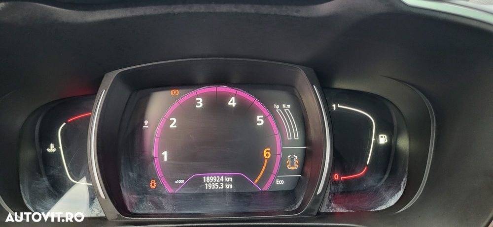 Renault Kadjar - 23