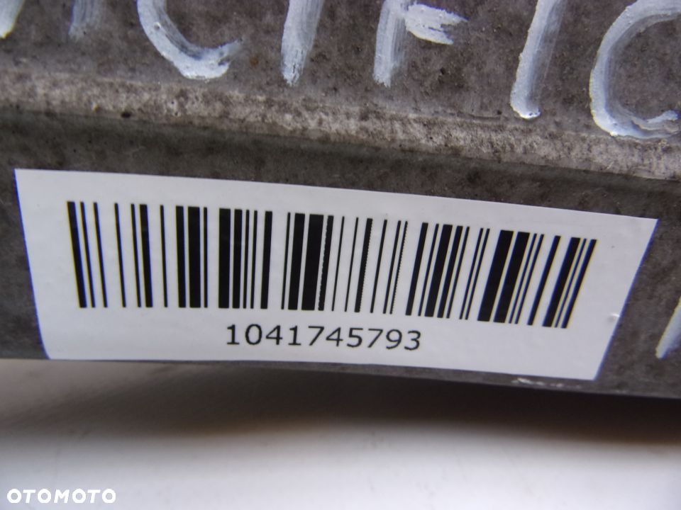 CHRYSLER PACIFICA 3.6 16- WAHACZ PRAWY PRZÓD 68229020AG - 9