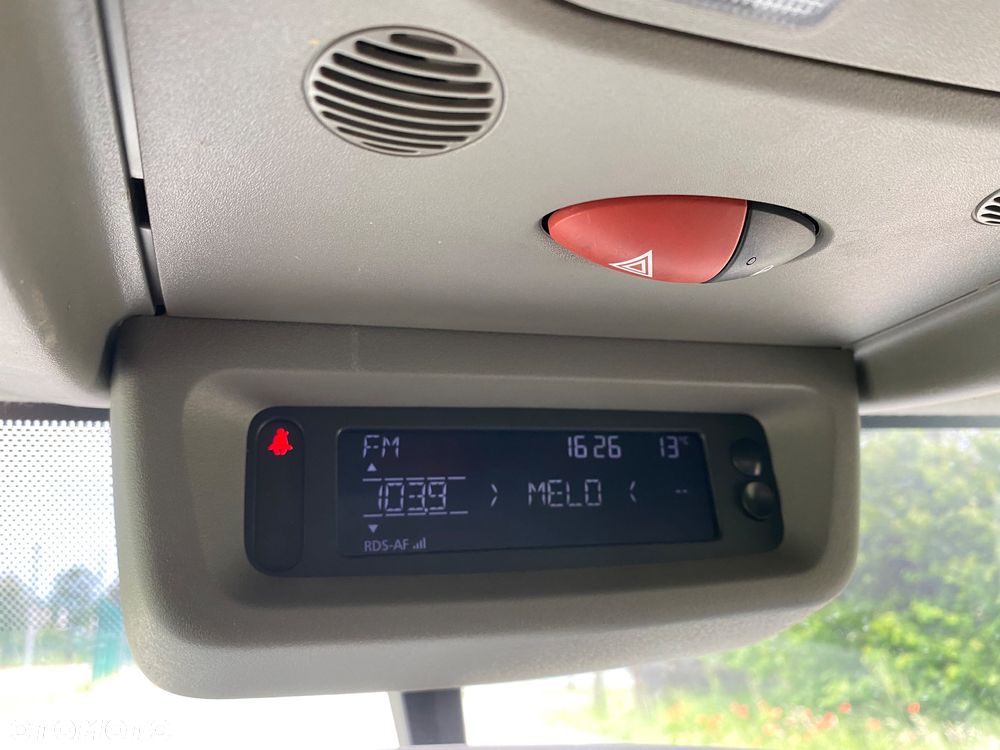 Renault Master - 19