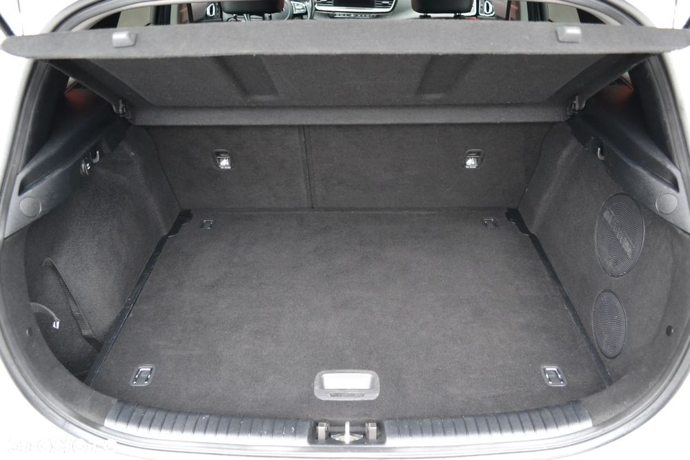 Kia Ceed 1.4 T-GDI OPF Spirit - 16