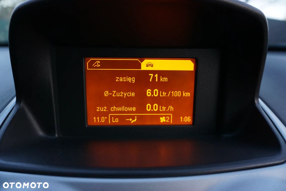 Opel Corsa - 36