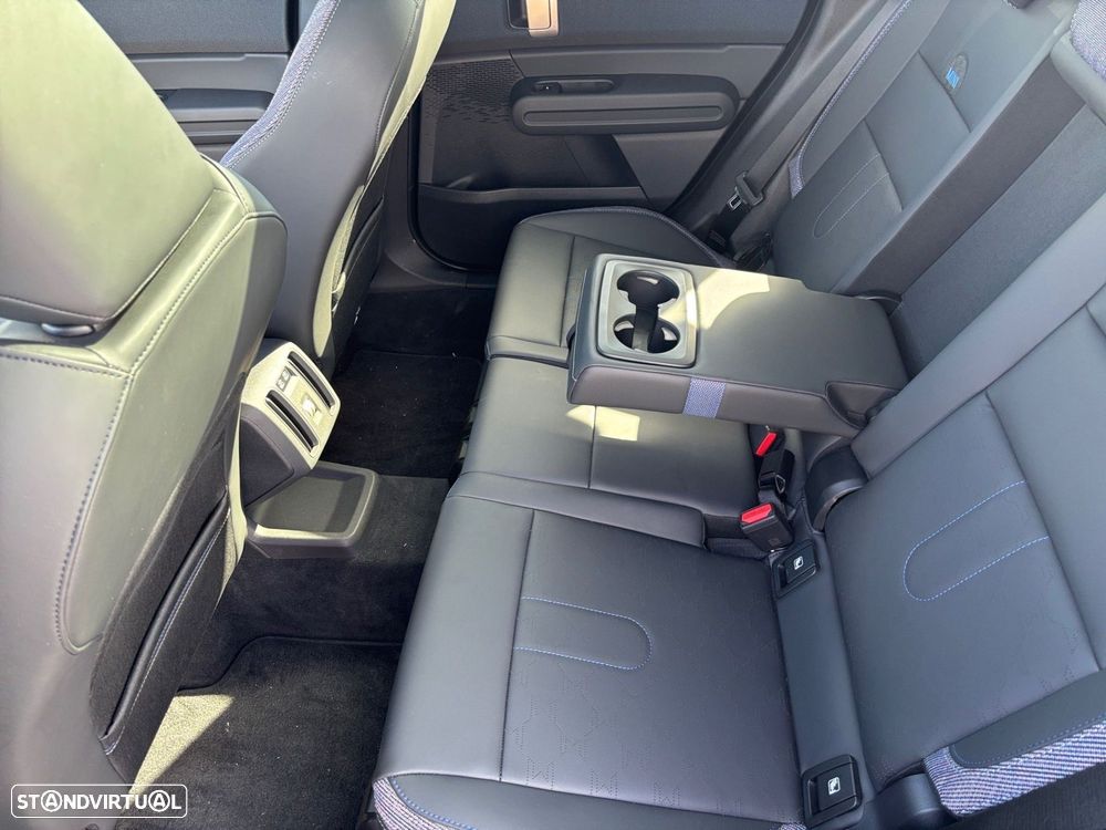 MINI Countryman D Classic - 12