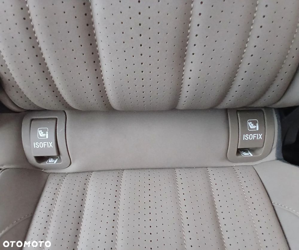 Chery Tiggo 8 1.5 T-GDI Super Hybrid Prestige DCT - 15