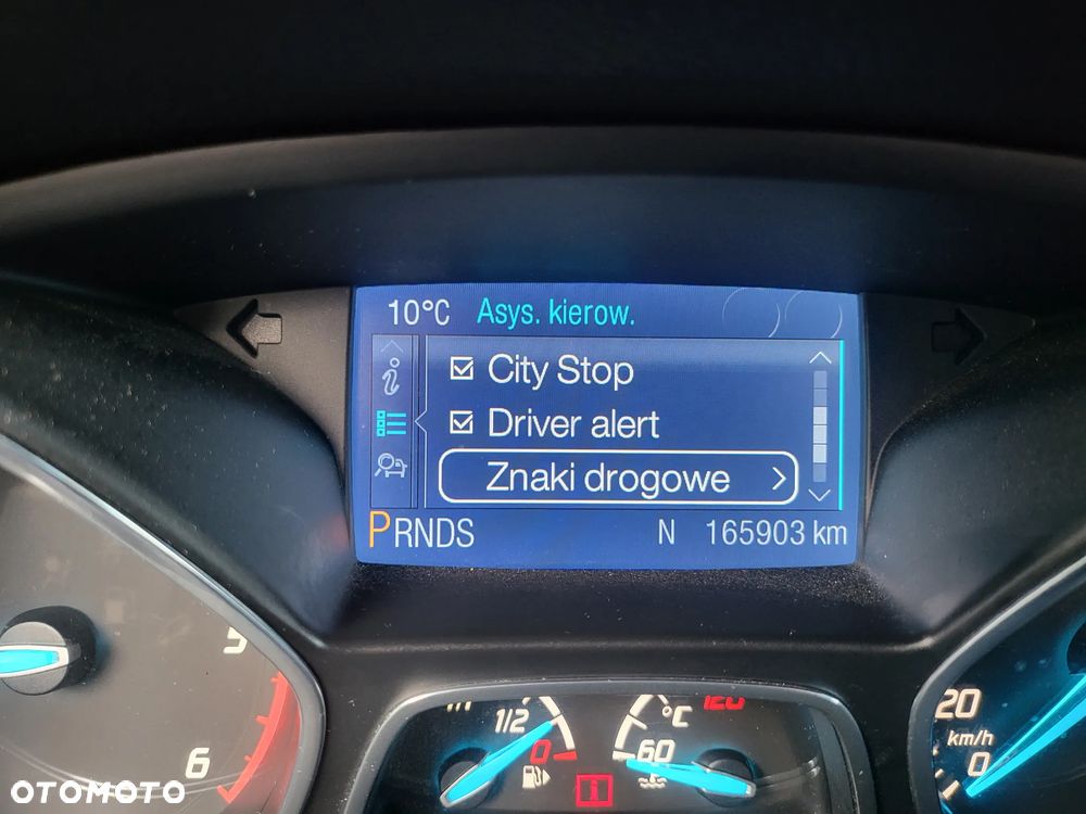 Ford Kuga 2.0 TDCi 4x4 Individual - 34