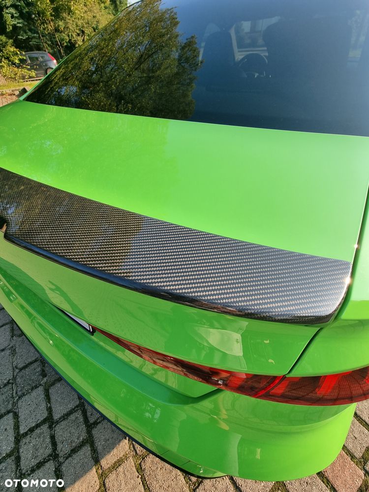 Audi RS3 Limousine TFSI Quattro S tronic - 17