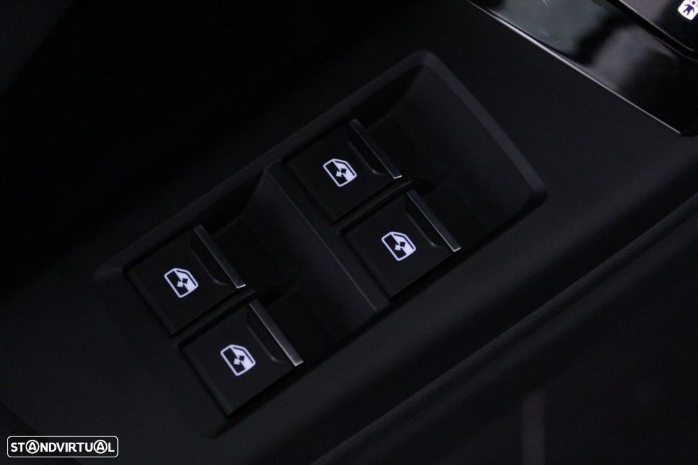 Audi Q6 e-tron 55 quattro 100 kWh - 21