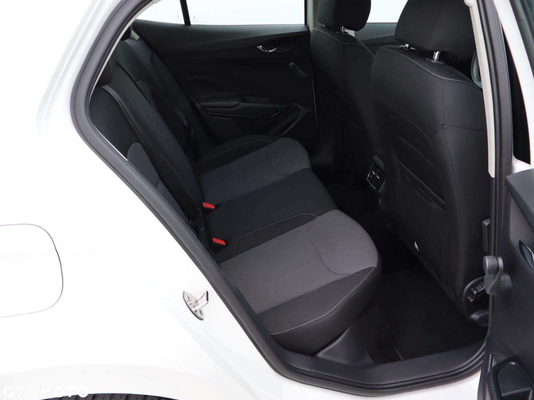 Skoda Fabia - 7