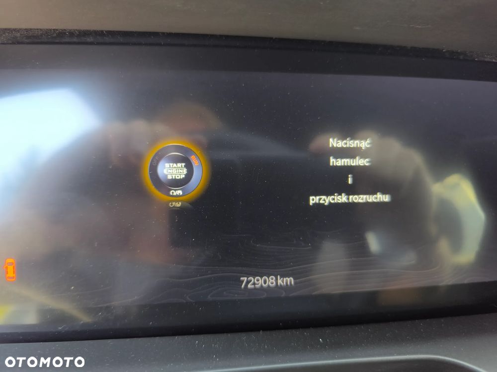 Jeep Grand Cherokee 5.7 V8 HEMI Overland - 6