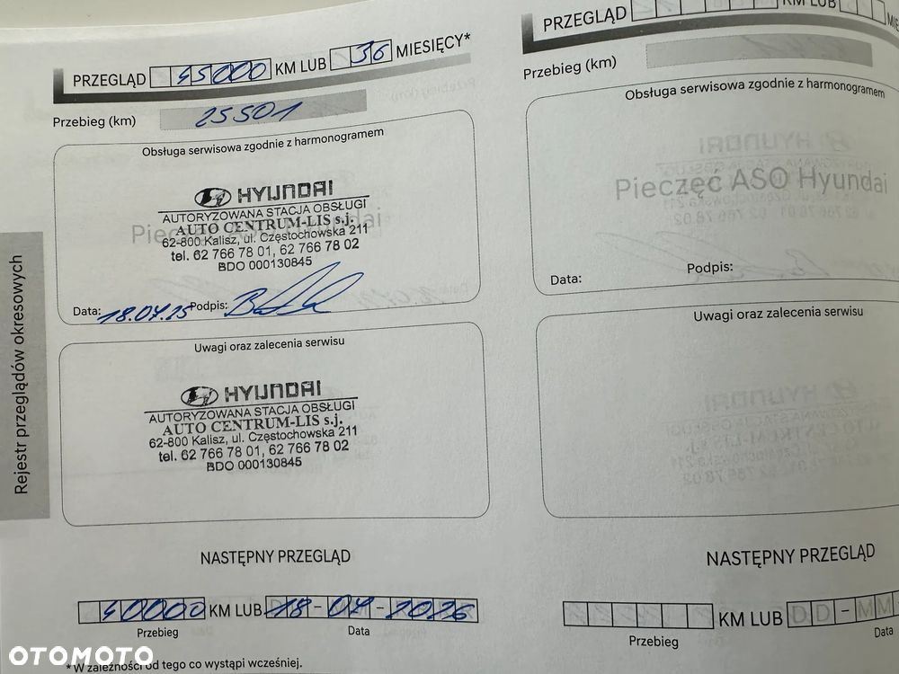 Hyundai Elantra 1.6 Modern CVT - 24