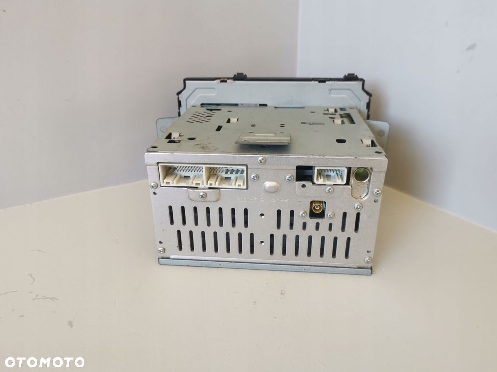 KIA SPORTAGE IV 16-21 USA RADIO EKRAN WYSWIETLACZ 96180-D9400WK - 5