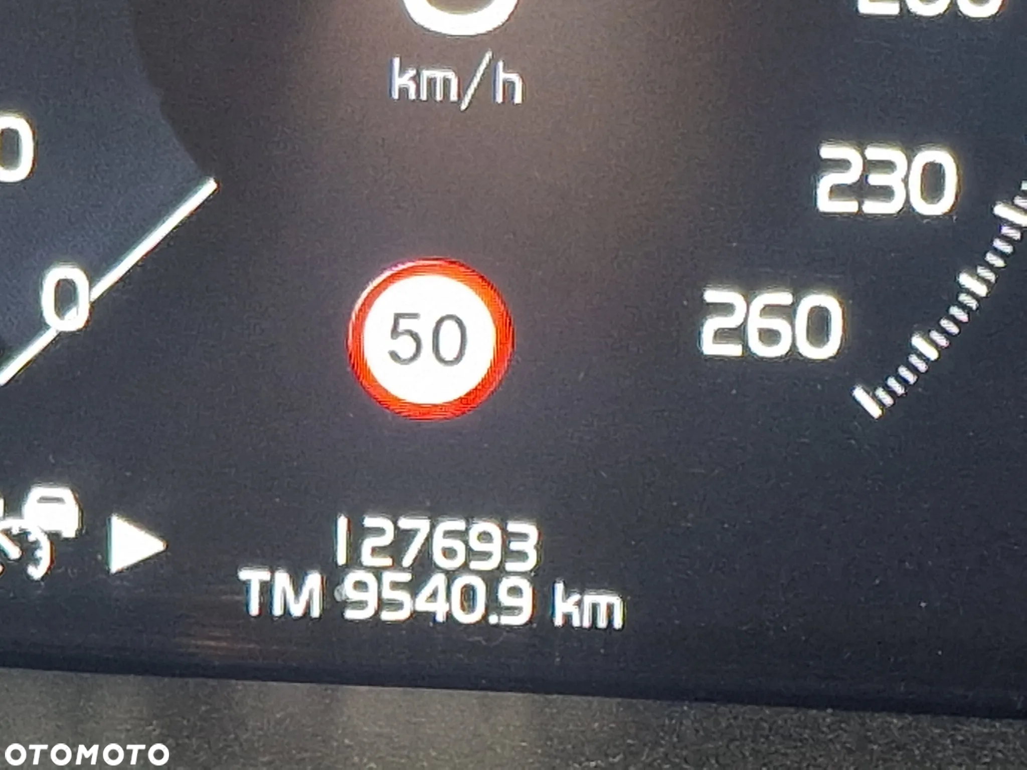 Volvo S90 D4 Inscription - 10
