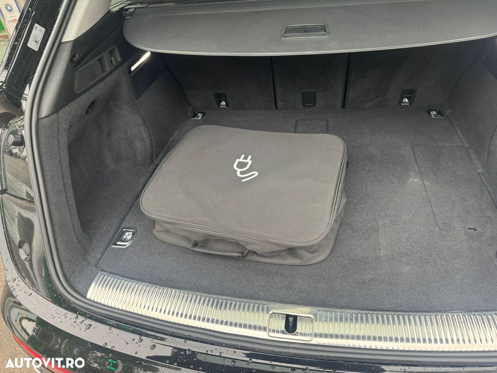 Audi Q5 - 15