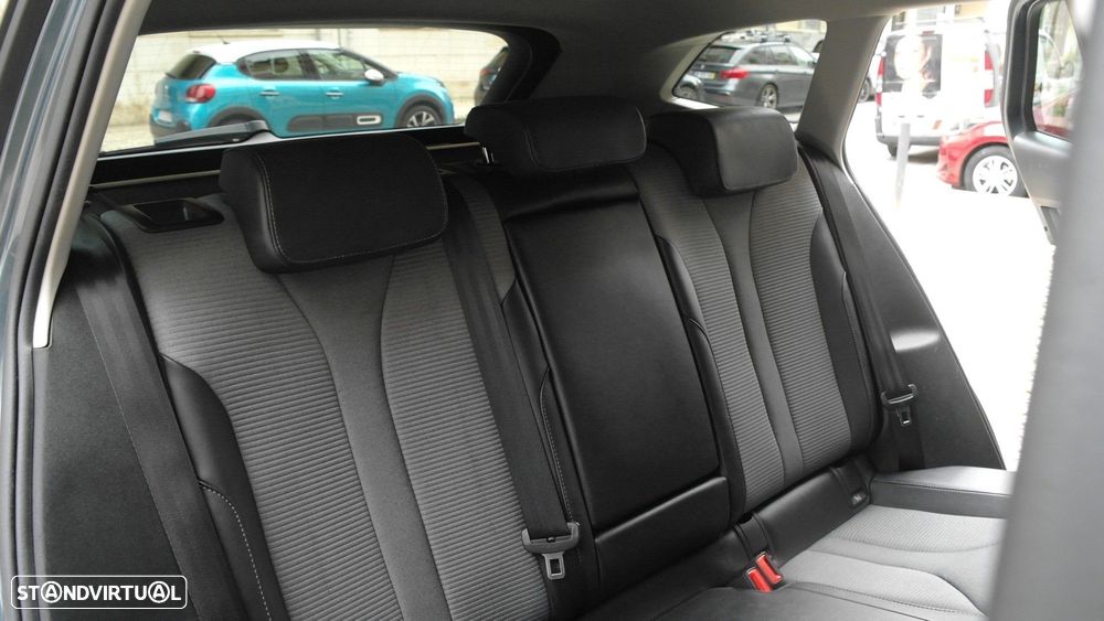 Skoda Enyaq iV 60 - 20