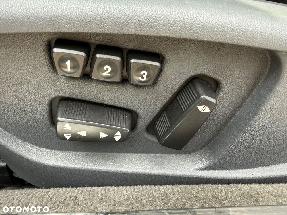 Alfa Romeo Brera - 26