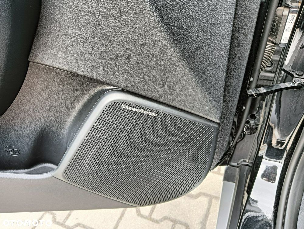 Kia Soul - 23