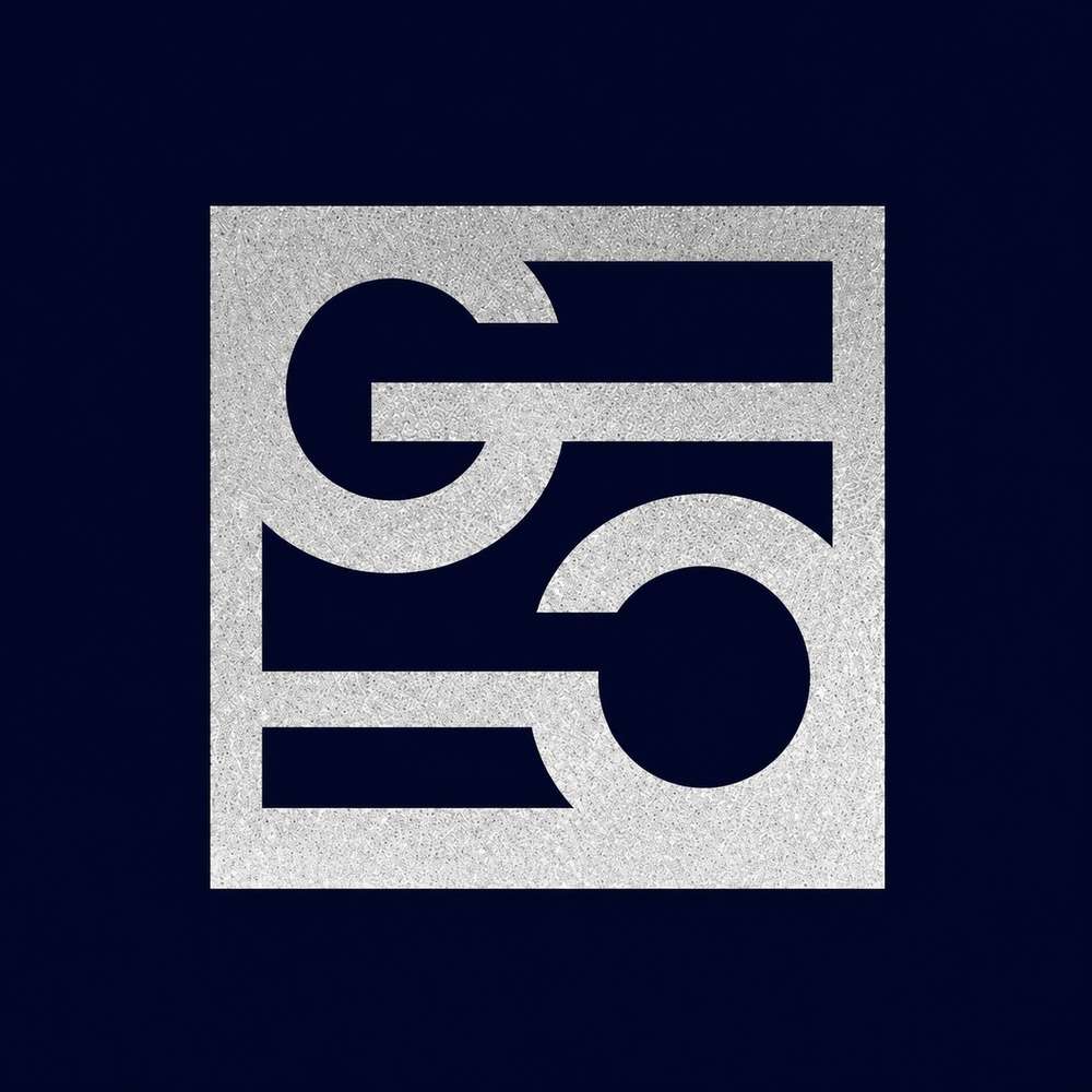 GALHOFO REAL ESTATE 