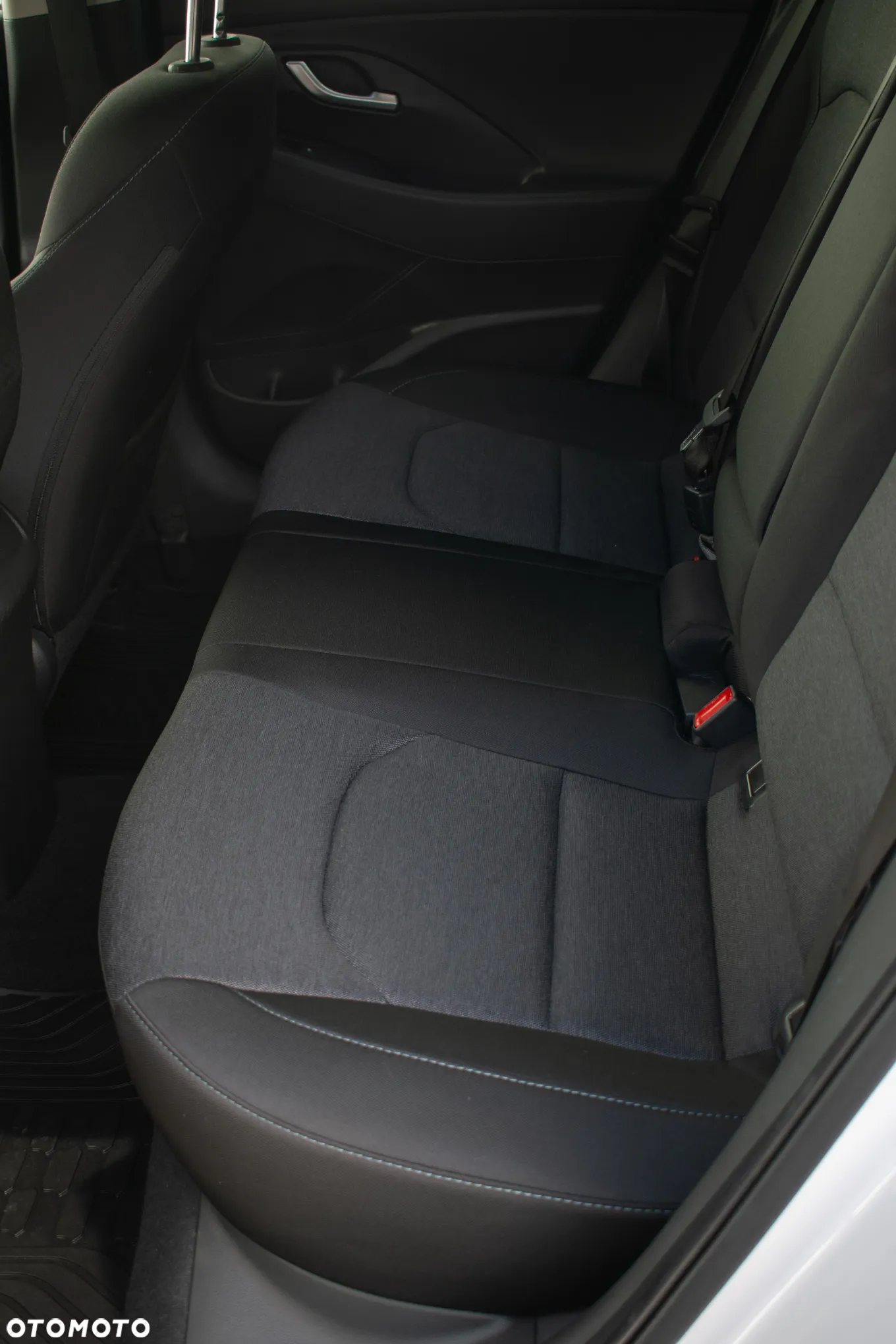 Hyundai i30 - 11