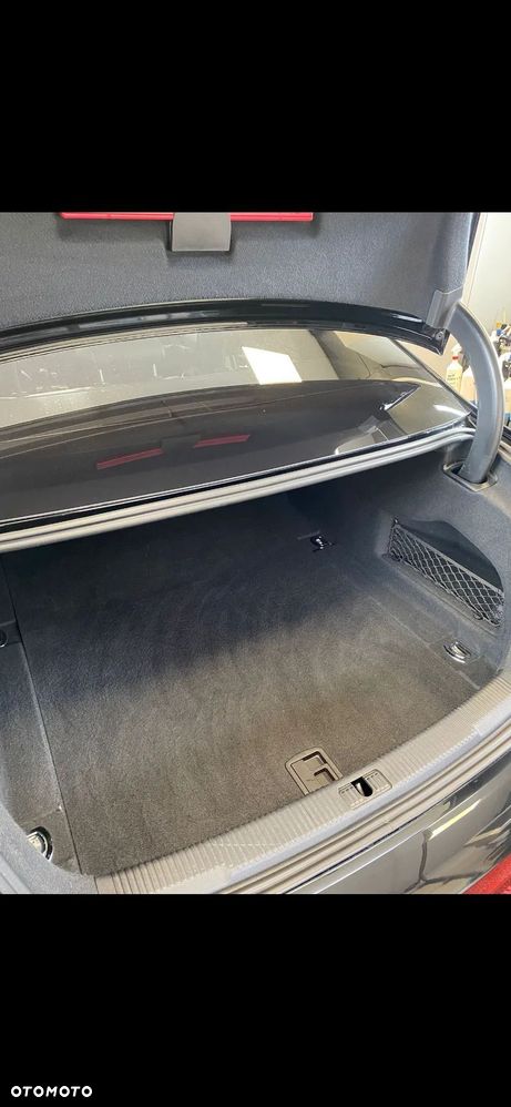 Audi A6 Limousine - 14