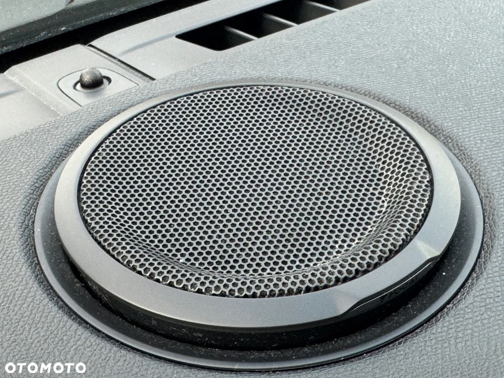 Peugeot 508 2.0 BlueHDi GT S&S - 24