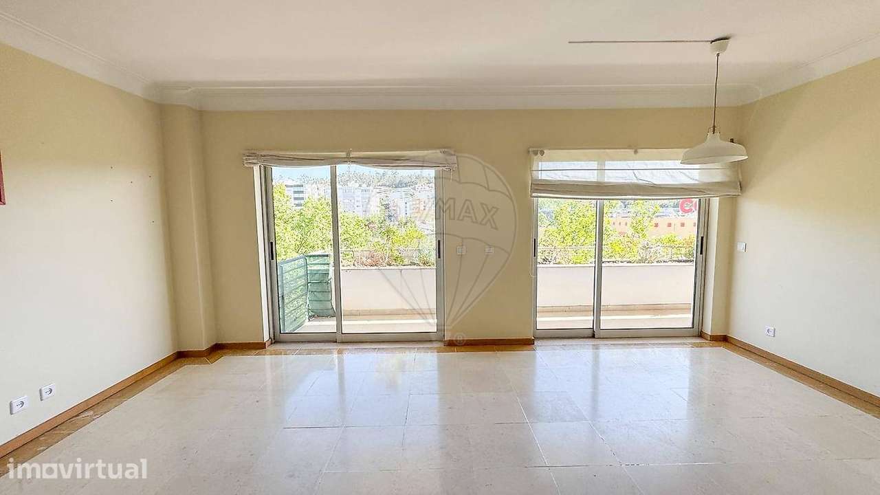 Apartamento T2 para venda - Grande imagem: 5/19