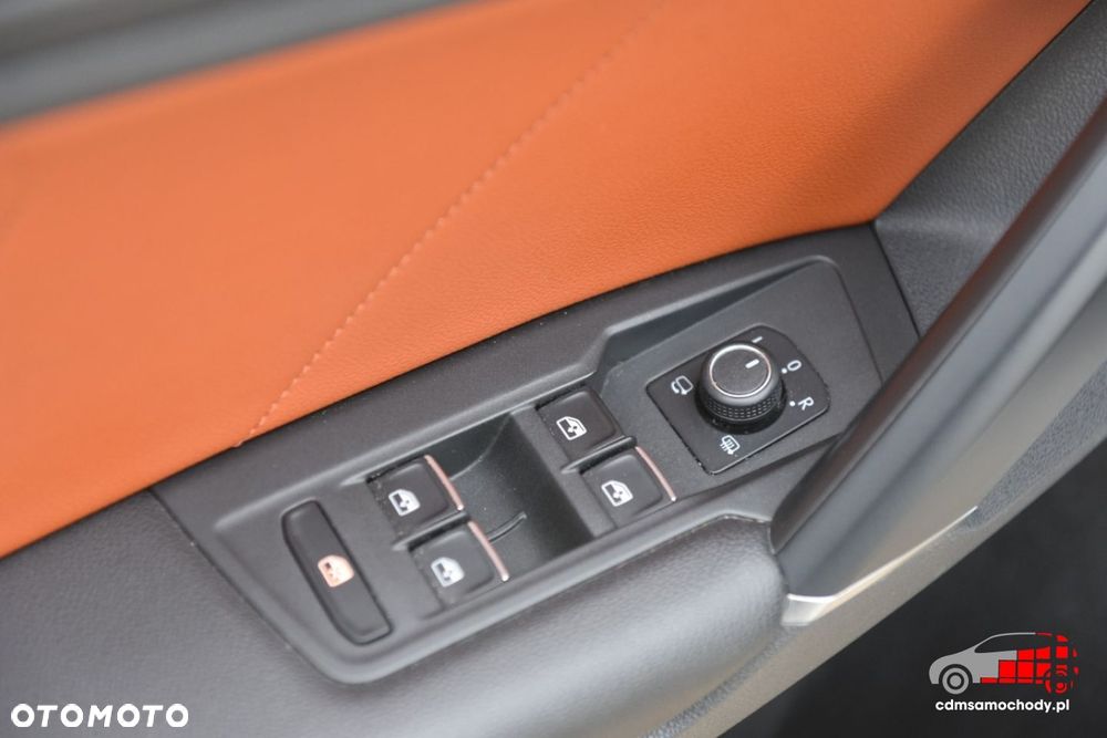 Volkswagen Tiguan - 19