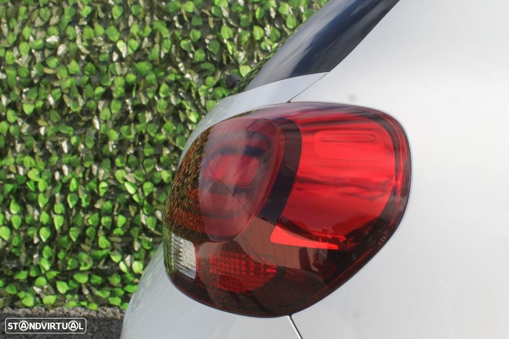 Citroën C3 1.2 PureTech Shine - 40