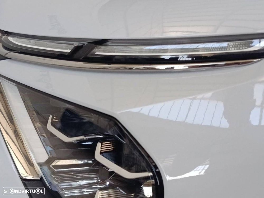 Citroën C4 1.2 PureTech Plus - 25