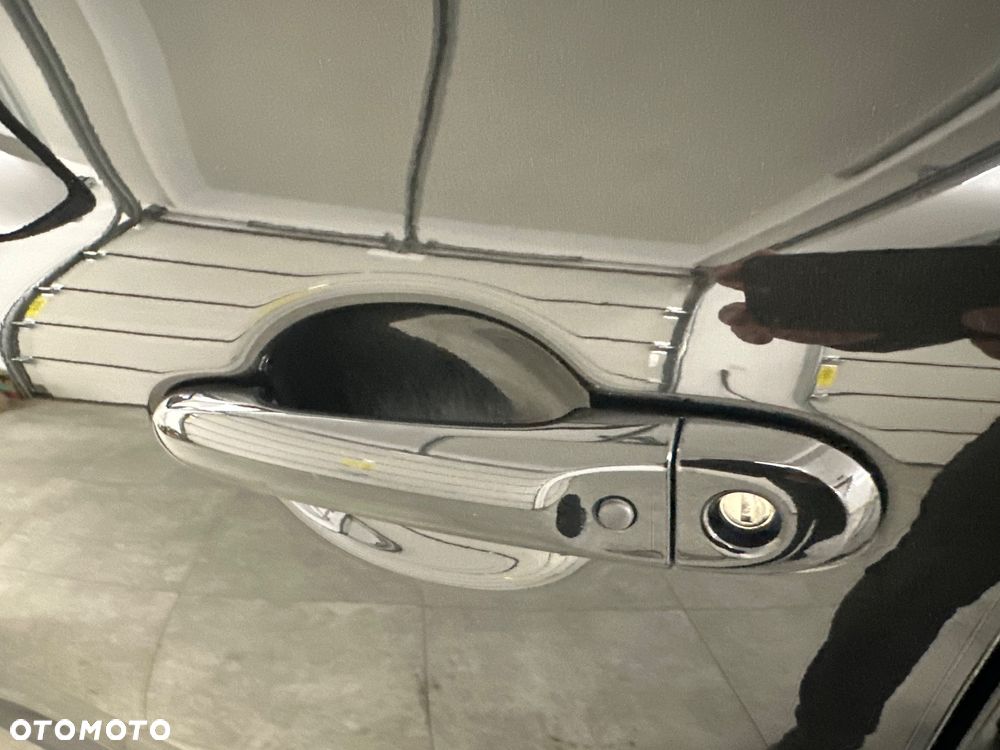 Nissan Juke 1.2 DIG-T Tekna Dark Sound - 12