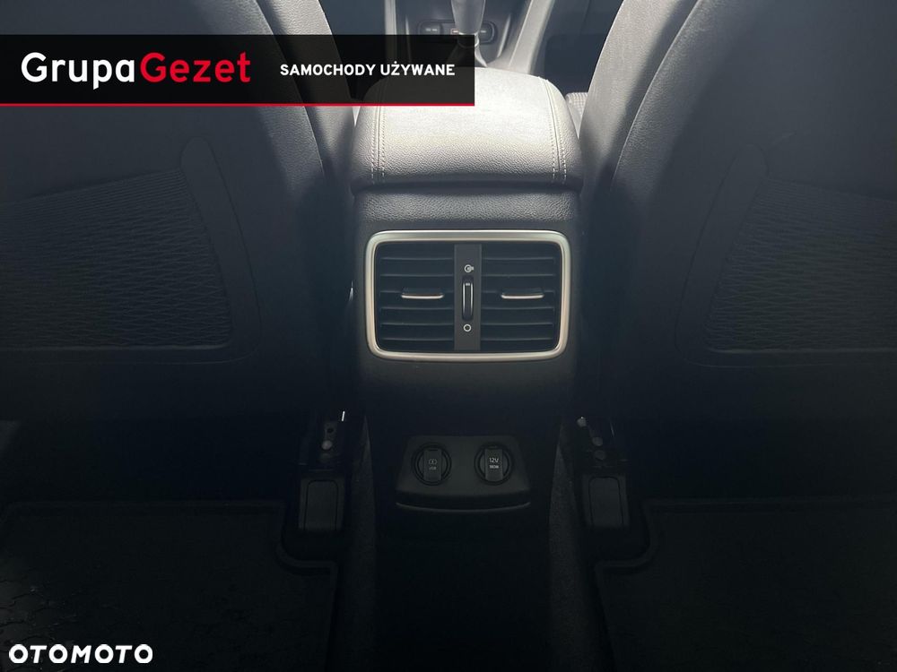 Kia Sportage 1.6 T-GDI L Business Line 2WD - 36