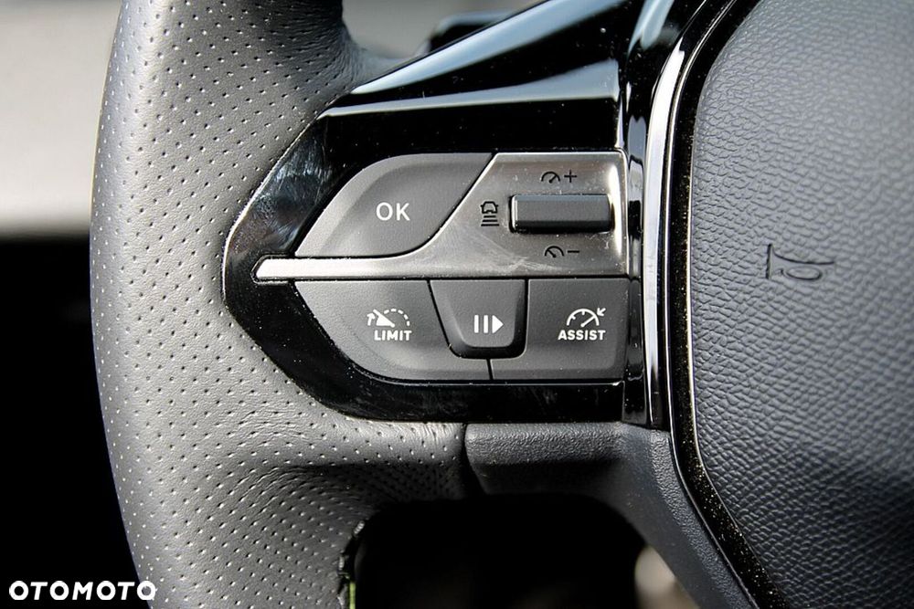 Peugeot 308 - 33