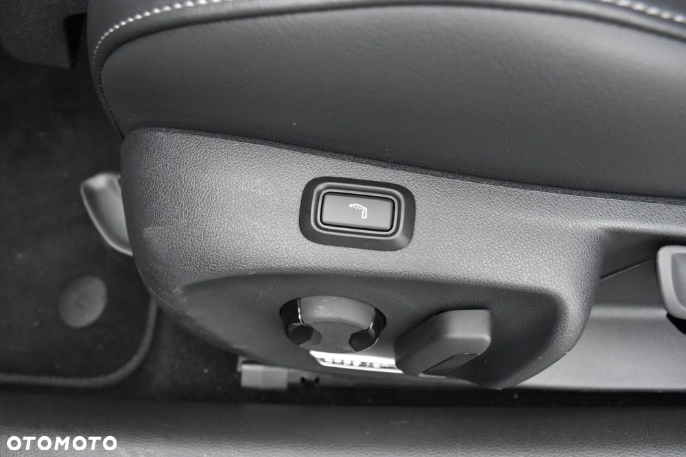 Volkswagen Passat Variant - 31