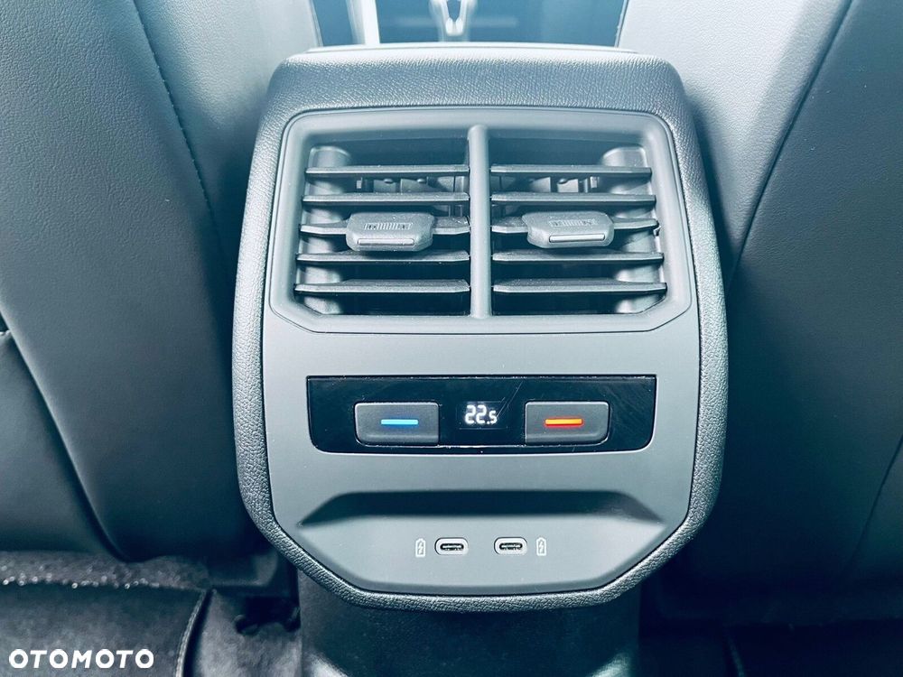 Seat Leon 1.5 TSI FR - 36