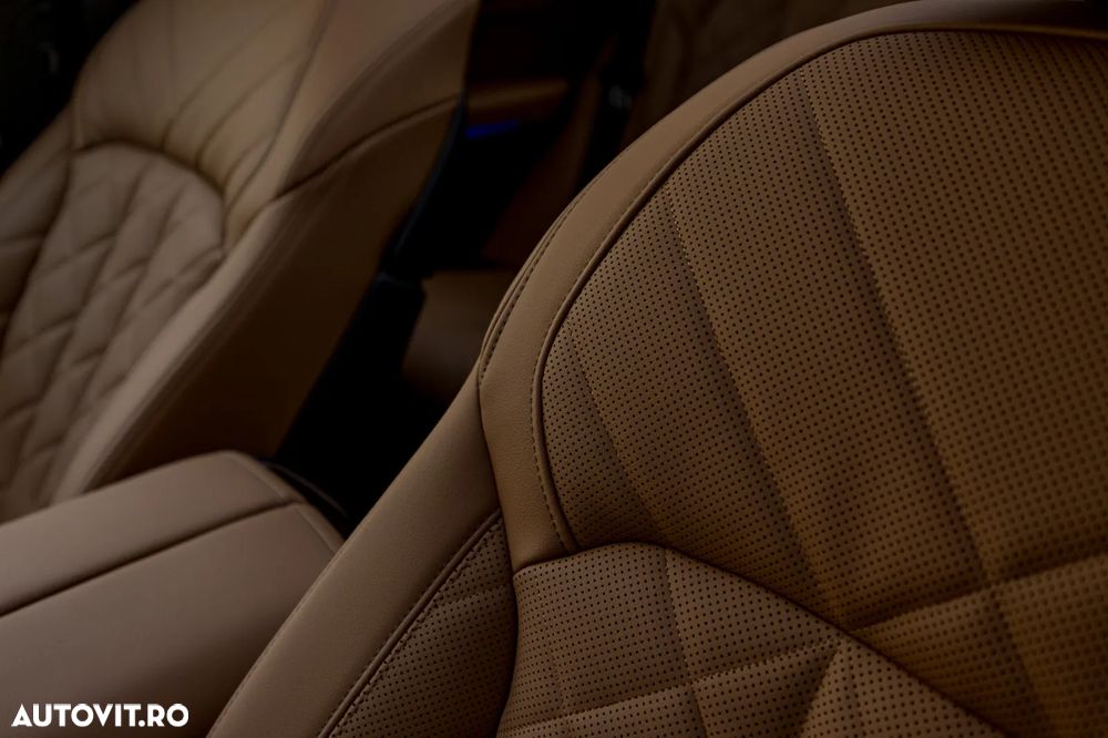 BMW X5 xDrive30d - 30