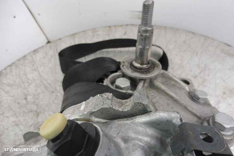 CAIXA VELOCIDADES PEUGEOT 308 2007 -20DP43 - 3