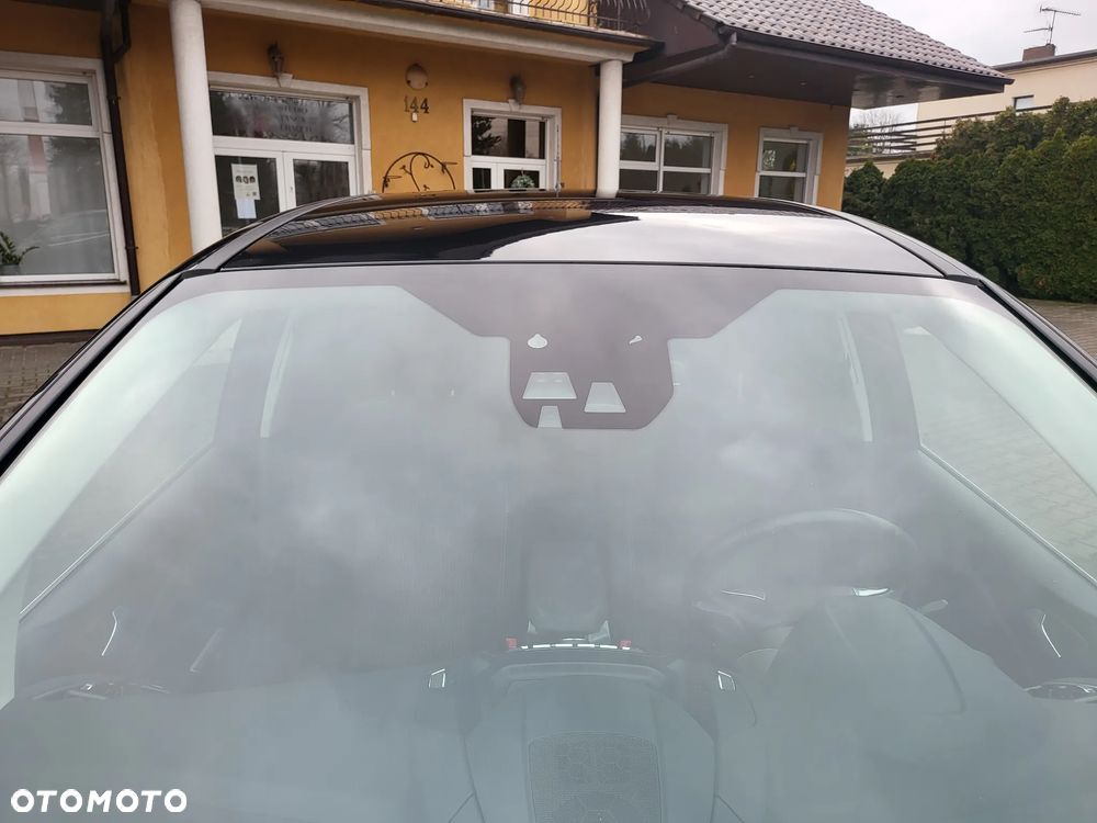 Ford Grand C-MAX 2.0 TDCi Titanium - 16