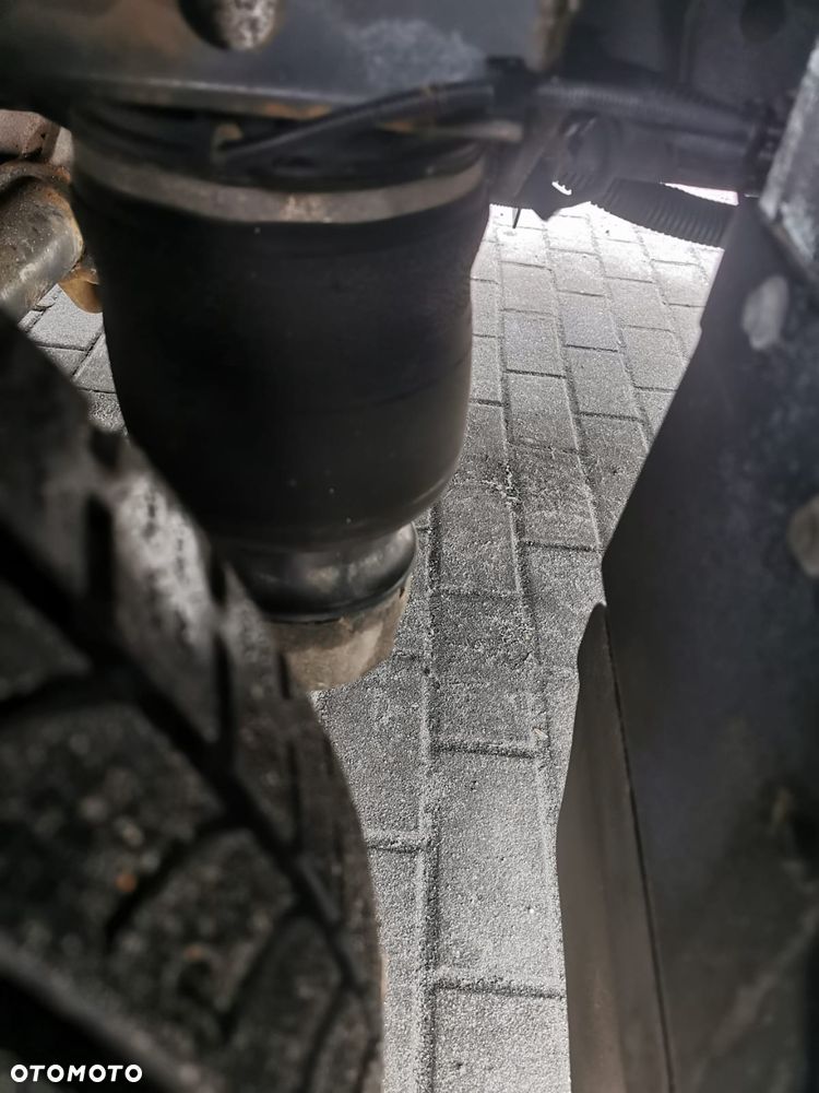 Iveco Daily 35S18 - 15