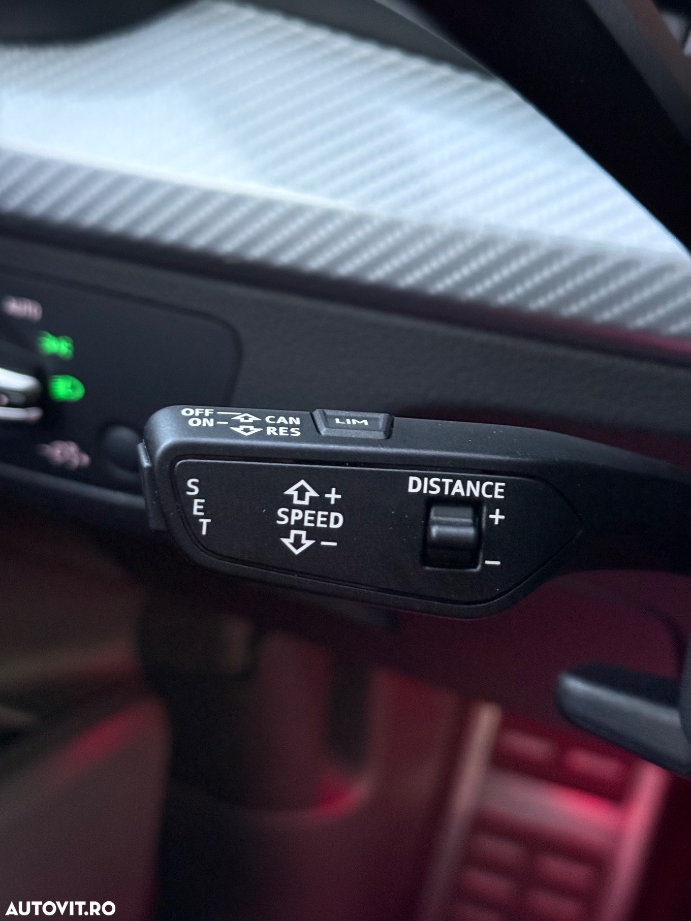 Audi Q5 2.0 TDI Quattro S tronic Design - 24