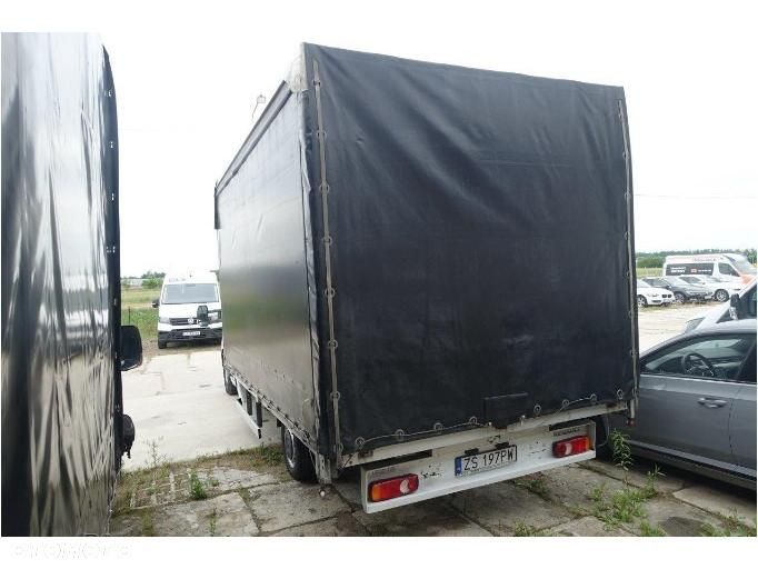 Renault Master - 4