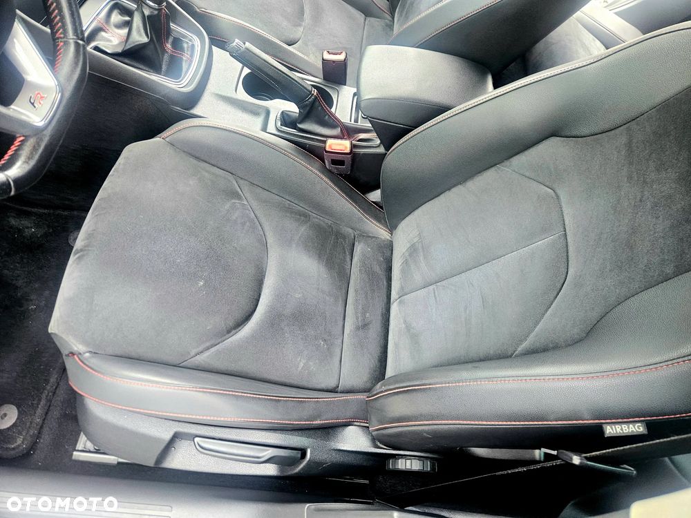 Seat Leon - 28