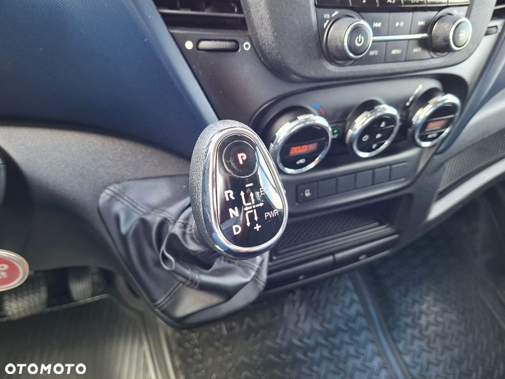 Iveco Other - 21