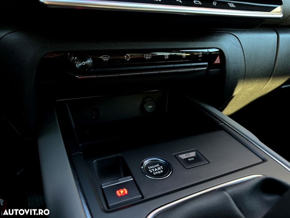 Citroën C5 Aircross - 16