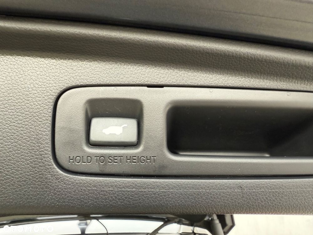 Honda CR-V 2.0 i-MMD HEV Elegance AWD CVT - 21