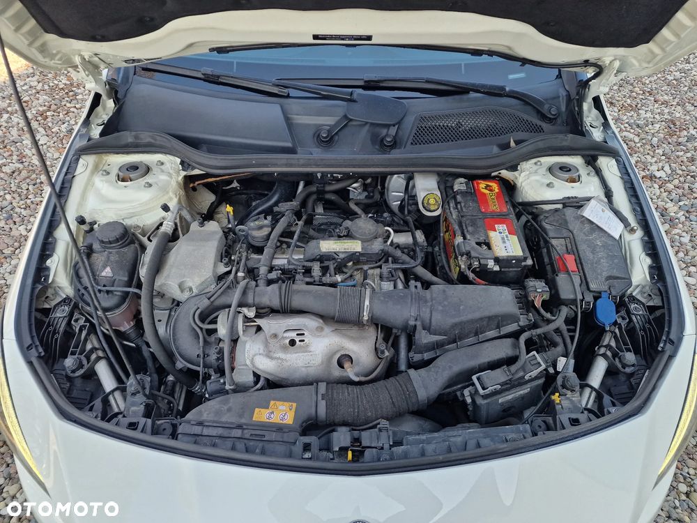 Mercedes-Benz CLA - 18
