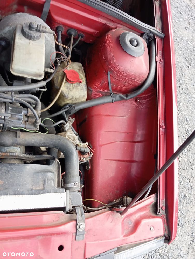 Volkswagen Polo - 14