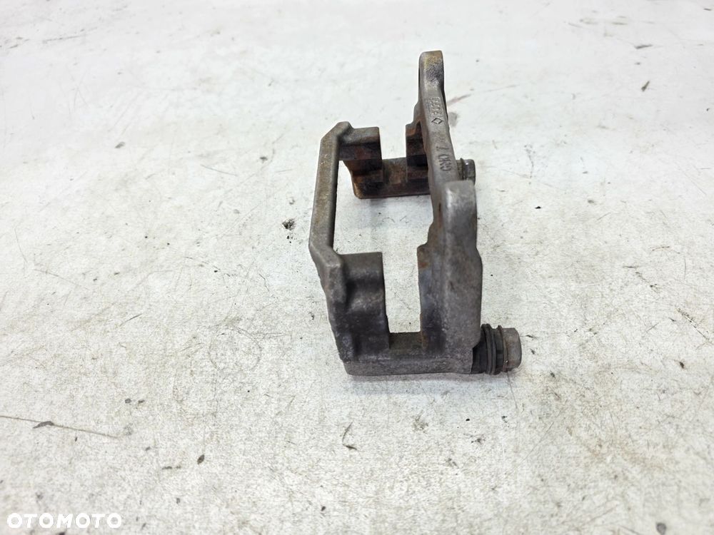 JARZMO ZACISKU TYŁ AUDI VW SEAT SKODA 3427-0731A - 11
